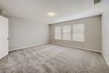 26115 Hebron Lane - Photo 15