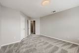 26115 Hebron Lane - Photo 16