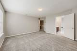 26115 Hebron Lane - Photo 17