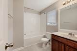 26115 Hebron Lane - Photo 18