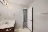 26115 Hebron Lane - Photo 19