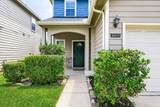 26115 Hebron Lane - Photo 2