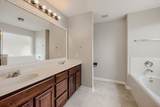 26115 Hebron Lane - Photo 20