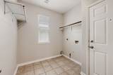 26115 Hebron Lane - Photo 21
