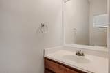 26115 Hebron Lane - Photo 22