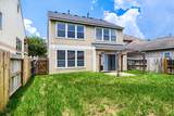 26115 Hebron Lane - Photo 23