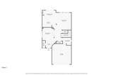 26115 Hebron Lane - Photo 25
