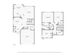 26115 Hebron Lane - Photo 27