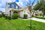 26115 Hebron Lane - Photo 3