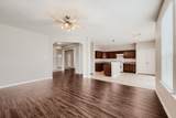 26115 Hebron Lane - Photo 5