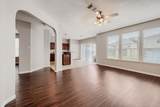 26115 Hebron Lane - Photo 6