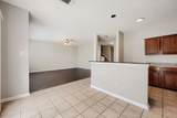 26115 Hebron Lane - Photo 8