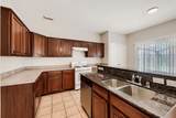 26115 Hebron Lane - Photo 9