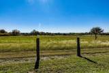 9500 Old Independence Road Road - Photo 2