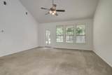 16617 Conner Creek Lane - Photo 10