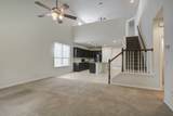 16617 Conner Creek Lane - Photo 11