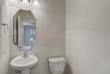 16617 Conner Creek Lane - Photo 12