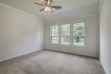 16617 Conner Creek Lane - Photo 13