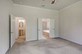 16617 Conner Creek Lane - Photo 14