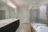 16617 Conner Creek Lane - Photo 15