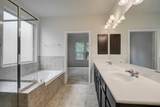 16617 Conner Creek Lane - Photo 16