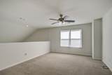 16617 Conner Creek Lane - Photo 18