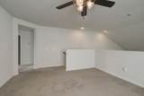 16617 Conner Creek Lane - Photo 19