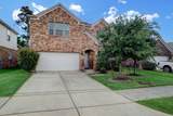 16617 Conner Creek Lane - Photo 2