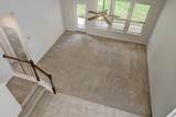 16617 Conner Creek Lane - Photo 20