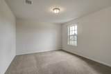 16617 Conner Creek Lane - Photo 21