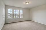 16617 Conner Creek Lane - Photo 22