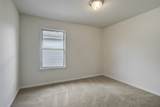 16617 Conner Creek Lane - Photo 23