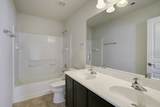 16617 Conner Creek Lane - Photo 24