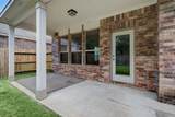 16617 Conner Creek Lane - Photo 26