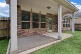 16617 Conner Creek Lane - Photo 27