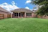 16617 Conner Creek Lane - Photo 28