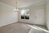 16617 Conner Creek Lane - Photo 3