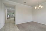 16617 Conner Creek Lane - Photo 5