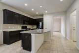 16617 Conner Creek Lane - Photo 6