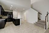 16617 Conner Creek Lane - Photo 7