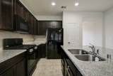 16617 Conner Creek Lane - Photo 8