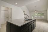 16617 Conner Creek Lane - Photo 9
