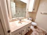 7754 Bunker Wood Lane - Photo 11