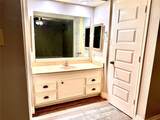 7754 Bunker Wood Lane - Photo 14