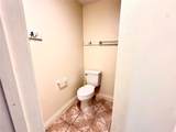 7754 Bunker Wood Lane - Photo 16