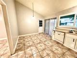 7754 Bunker Wood Lane - Photo 4