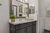 10951 Laureate Drive - Photo 6