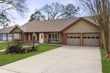 1620 Beachcomber Lane - Photo 1