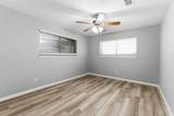 1620 Beachcomber Lane - Photo 10