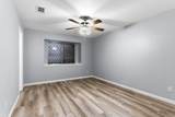 1620 Beachcomber Lane - Photo 11